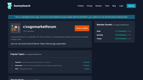 csgo reddit|csgomarketforum reddit.